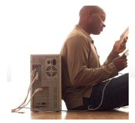 Caracter�sticas bOSS Log�stica