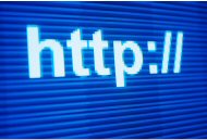 Caracter�sticas bOSS Log�stica