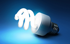 Soporte de Operaciones