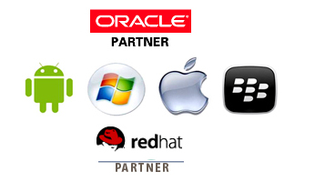 Dispositivos Móviles